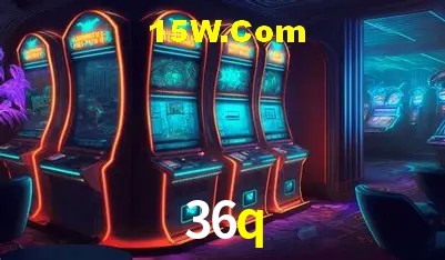 Jogo Aviator 36q