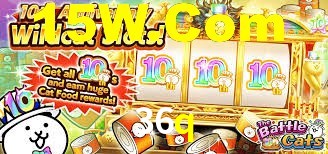 36q.com