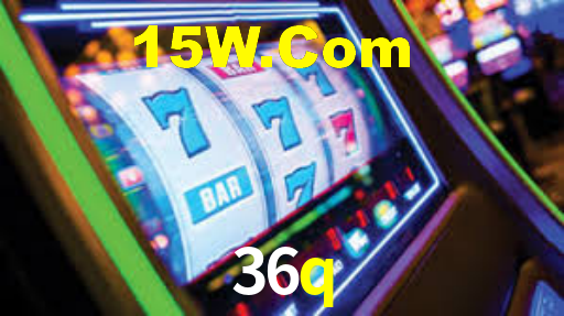 36q.com