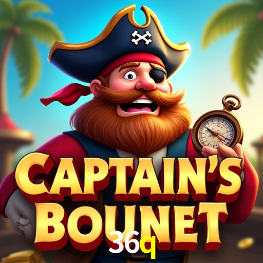 Slot Games 36q