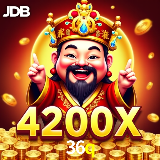 Flash Promotion 36q