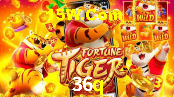 36q