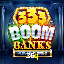 Tournaments 36q