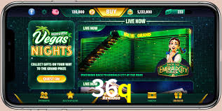 Crash Games Strategies 36q