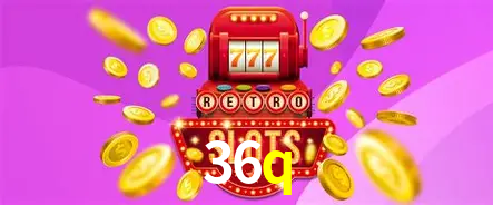 Diretório de Jogos 36q