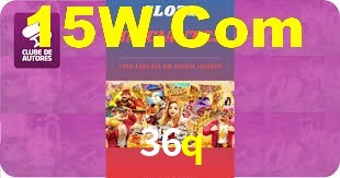 36q,36q.com