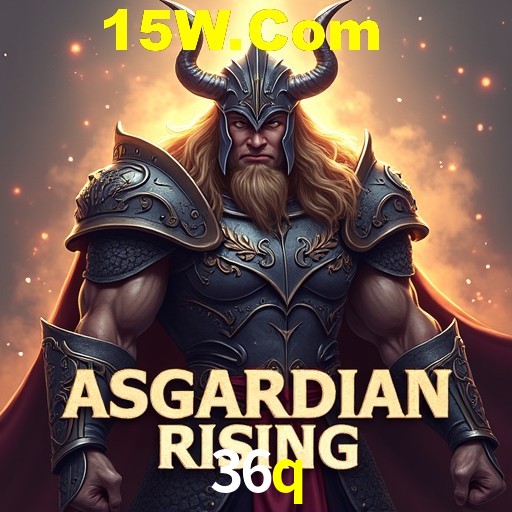 Seasonal Promotions 36q