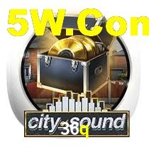 36q