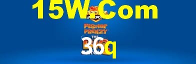 Exclusive Games 36q