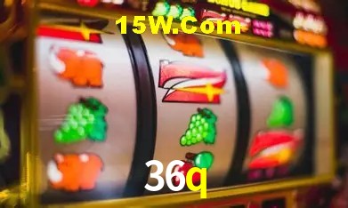 Login Seguro 36q