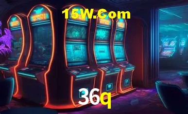 Casino Ao Vivo 36q