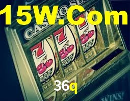 36q,36q.com