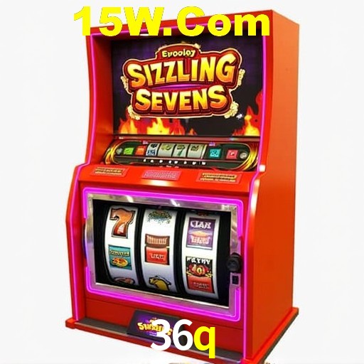 Platform Technology 36q