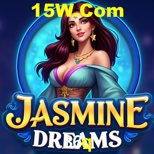 Desvendando o Mundo dos Jogos Virtuais na 36q