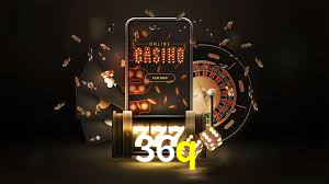 Premium Interface 36q