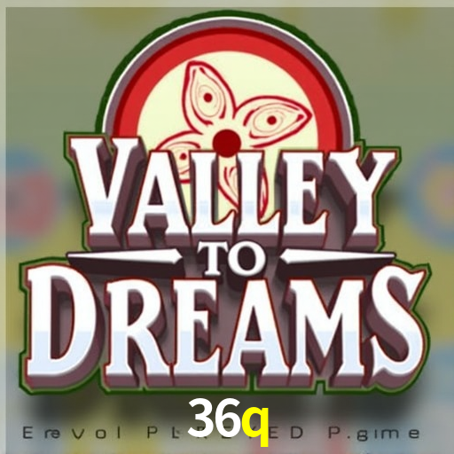 Descubra a Magia dos Jogos de Arcade no 36q