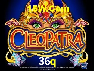 Estratégias Crash Games 36q