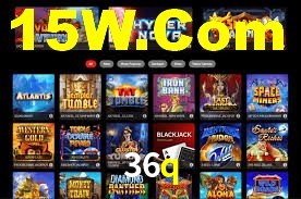 36q,36q.com