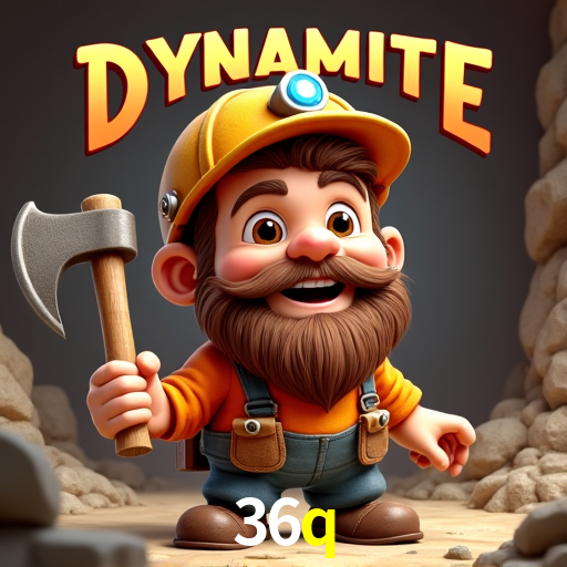 Descubra a Magia dos Jogos de Arcade no 36q