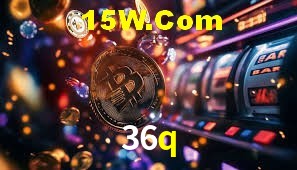 Football Betting 36q