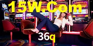 36q.com