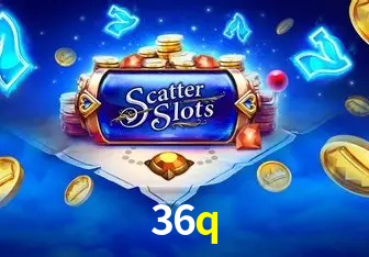 Casino VIP 36q