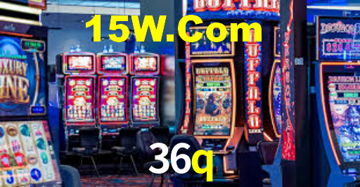 36q