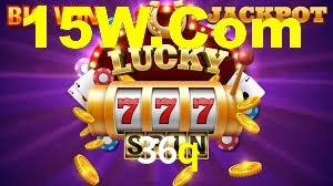 Daily Bonuses 36q