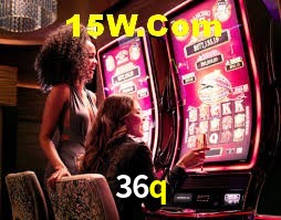 Tennis Betting 36q