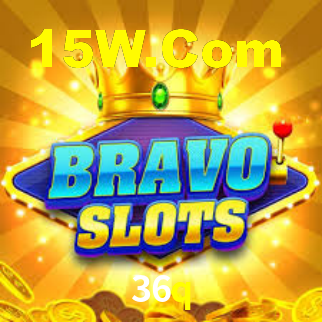 36q: A Experiência de Casino com Jogos de Mesa ao Vivo