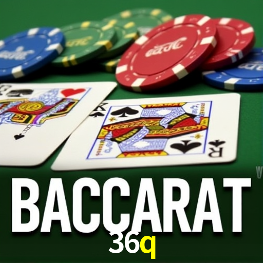 Apostas Esportivas na 36q: Um Guia Completo