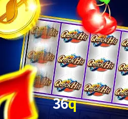 Cadastro Rápido 36q