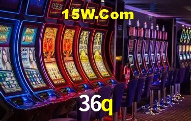 PIX Instantâneo 36q