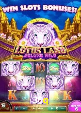 Jogos Exclusivos 36q