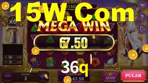 Spaceman Game 36q