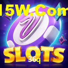 VIP Casino 36q