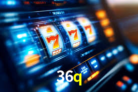 Crash Games Statistics 36q