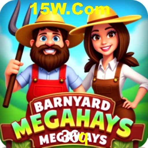 Game Providers 36q