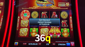 Instant EasyPaisa 36q