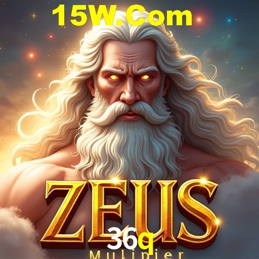 Account Benefits 36q