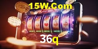 Basketball Betting 36q