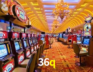 Promoção Relâmpago 36q