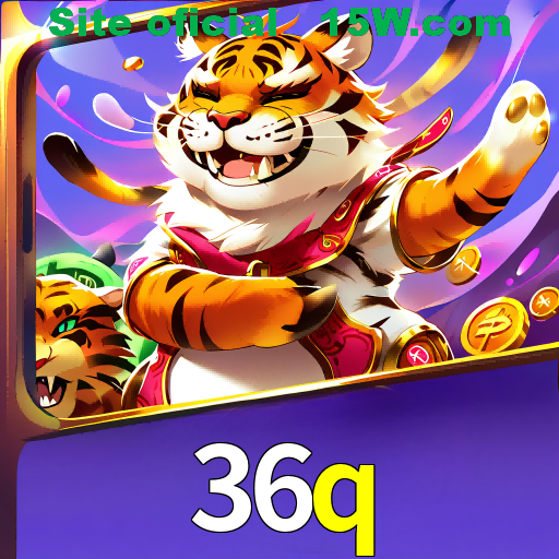 36q
